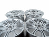 Genuine BMW E46 330i ZHP Style 135 Wheel Set - (NO LONGER AVAILABLE) 36117896470KT View 2