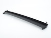 Genuine BMW Genuine BMW Rain Gutter, Front - 54137127567 - E53 54137127567 View 2