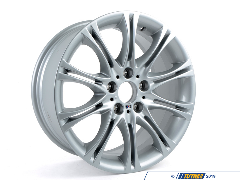 36117896470KT E46 330i ZHP Style 135 Wheel Set NO LONGER AVAILABLE 36117896470kt-e46-330i-zhp-style-135-wheel-set-no-longer-available