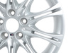 Genuine BMW E46 330i ZHP Style 135 Wheel Set - (NO LONGER AVAILABLE) 36117896470KT View 4