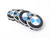 Genuine BMW E46 330i ZHP Style 135 Wheel Set - (NO LONGER AVAILABLE) 36117896470KT View 6