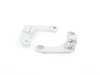 Racing Dynamics Racing Dynamics Front Strut Brace - Carbon Fiber  1969950011 View 2