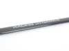 Racing Dynamics Racing Dynamics Front Strut Brace - Carbon Fiber  1969950011 View 3
