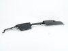 Genuine BMW Genuine BMW Cover, Lower Part Center M - 51127893073 - E46 51127893073 View 3