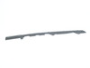 Genuine BMW Genuine BMW Cover, Lower Part Center M - 51127893073 - E46 51127893073 View 4