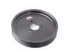 Turner Motorsport Turner Motorsport Power Pulley Kit - E46 323i/328i PPK-E46 View 6