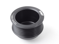 Turner Motorsport Turner Motorsport Power Pulley Upgrade Kit - Z3 2.8 97-98 PPK-Z3