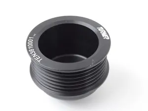 Valeo Alternator Pulley