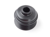 Turner Motorsport Valeo Alternator Pulley TEN3610001 View 2