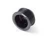 Turner Motorsport Turner Motorsport Power Pulley Kit - E46 323i/328i PPK-E46 View 2