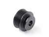 Turner Motorsport Turner Motorsport Power Pulley Kit - E46 323i/328i PPK-E46 View 10