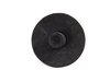 Genuine BMW Genuine BMW Spring Pad Lower - 33531093785 - E39,E53 33531093785 View 4