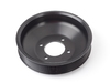 Turner Motorsport Turner Motorsport Power Pulley Kit - E46 323i/328i PPK-E46 View 3