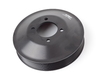 Turner Motorsport Turner Motorsport Power Pulley Kit - E46 323i/328i PPK-E46 View 9