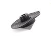 Genuine BMW Genuine BMW Spring Pad Lower - 33531093785 - E39,E53 33531093785 View 6