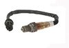 Bosch OEM Bosch Post-Cat Oxygen Sensor (O2 Sensor) - E9X M3 11787539125 View 4