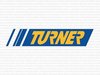 Turner Conforti Performance Chips Turner Chip File - -12/94 E36 M3, HFM/injectors 5060-3005 View 1