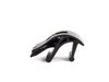 Genuine BMW Genuine BMW Bracket Upper - 17111712660 - E34,E34 M5 17111712660 View 1