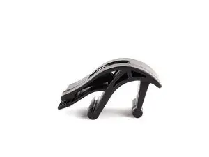 Genuine BMW Bracket Upper - 17111712660 - E34,E34 M5