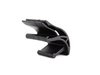 Genuine BMW Genuine BMW Bracket Upper - 17111712660 - E34,E34 M5 17111712660 View 2