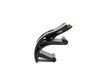 Genuine BMW Genuine BMW Bracket Upper - 17111712660 - E34,E34 M5 17111712660 View 4