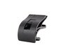 Genuine BMW Genuine BMW Bracket Upper - 17111712660 - E34,E34 M5 17111712660 View 5
