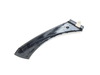 Genuine BMW Genuine BMW Clasp, Inside Door Handle, R - 51419150342 - Creambeige 51419150342 View 2
