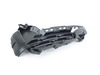 Genuine BMW Genuine BMW Grill, Side, Closed, Right 51117336510 View 1