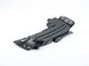 Genuine BMW Genuine BMW Grill, Side, Closed, Right 51117336510 View 2