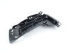 Genuine BMW Genuine BMW Grill, Side, Closed, Right 51117336510 View 3