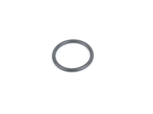 Elring Coolant Pipe O-Ring Seal - BMW N52 3.0L