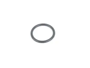 Victor Reinz Water Hose O-Ring Seal - N52