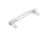 Genuine BMW Genuine BMW Selector Rod - E90 330i 25117524519 View 1