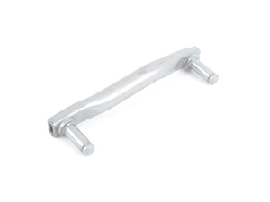 Genuine BMW Selector Rod - E90 330i
