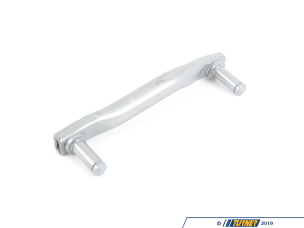 Genuine BMW Genuine BMW Selector Rod - E90 330i 25117524519