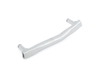 Genuine BMW Genuine BMW Selector Rod - E90 330i 25117524519 View 2