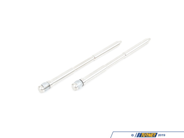 Genuine BMW Genuine BMW Guide Pin - 34217850467 - F80 M3,F82 M4,F83 34217850467