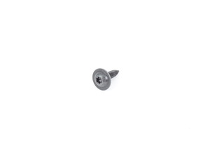 Genuine BMW Fillister Head Screw With Co