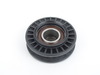 Genuine BMW Genuine BMW Idler Pulley - A/C Compressor Belt - E30 64551721844 View 1