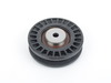 Genuine BMW Genuine BMW Idler Pulley - A/C Compressor Belt - E30 64551721844 View 2