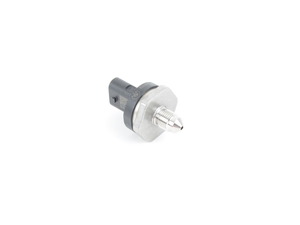 High Pressure Fuel Sensor