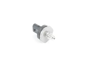 High Pressure Fuel Sensor