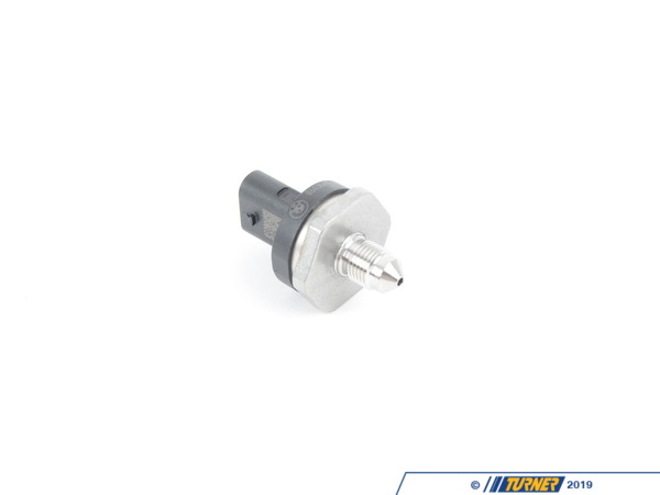 Bremmen Parts High Pressure Fuel Sensor 13538643665