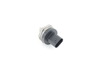 Bremmen Parts High Pressure Fuel Sensor 13538643665 View 3