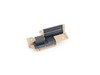 Genuine BMW Genuine BMW Armrest Lid Latch - Beige - E46 51168228809 View 3