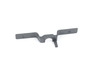 Genuine BMW Genuine BMW Gutter Protector - 82792180695 - F10 82792180695 View 3
