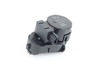 Genuine BMW Actuator Drive For Defrost Flap - E60, E61, E63, E64 64116942994 View 2