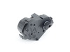 Genuine BMW Actuator Drive For Defrost Flap - E60, E61, E63, E64 64116942994 View 3