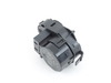 Genuine BMW Actuator Drive For Defrost Flap - E60, E61, E63, E64 64116942994 View 4