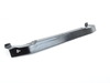 Genuine BMW Genuine BMW Cross Member Front - 41111911122 - E30,E30 M3 41111911122 View 2